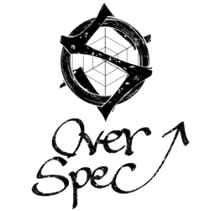 OverSpec