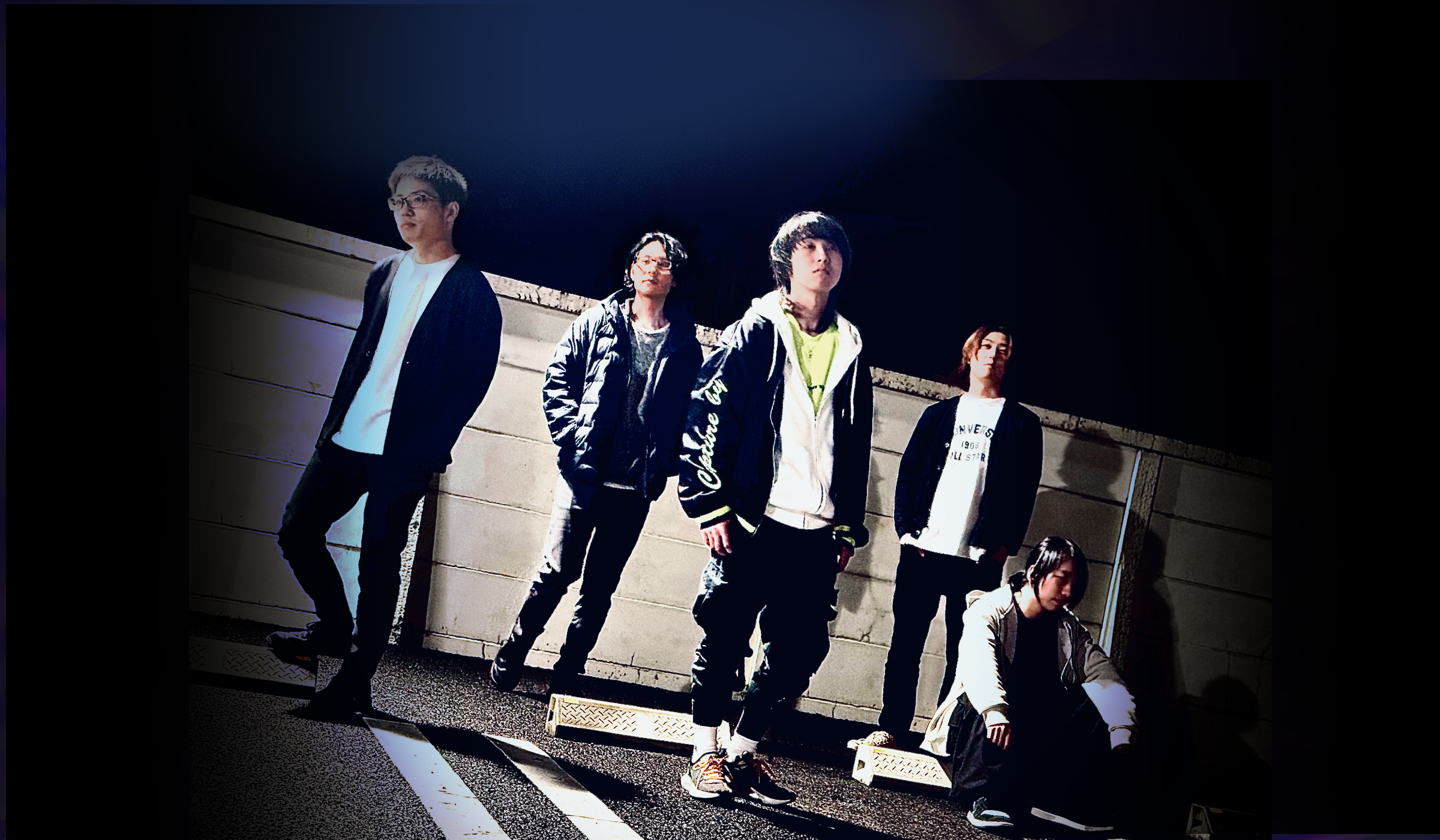 Over Spec│OverSpec